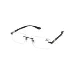 SLAZENGER 9324.C1 ERKEK OPTİK ÇERÇEVE