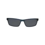 SLAZENGER 9343.C3_CL KLİPSLİ GÖZLÜK