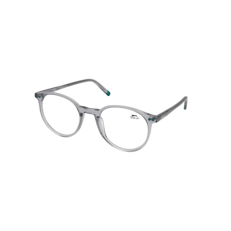 SLAZENGER 9348.C3 OPTİK ÇERÇEVE