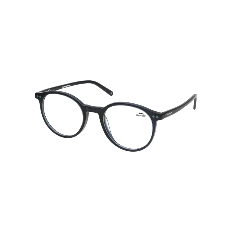 SLAZENGER 9348.C5 OPTİK ÇERÇEVE