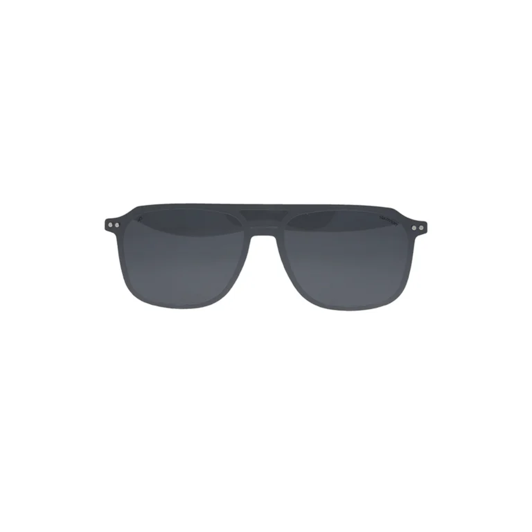 SLAZENGER 9420.C3_CL KLİPSLİ GÖZLÜK