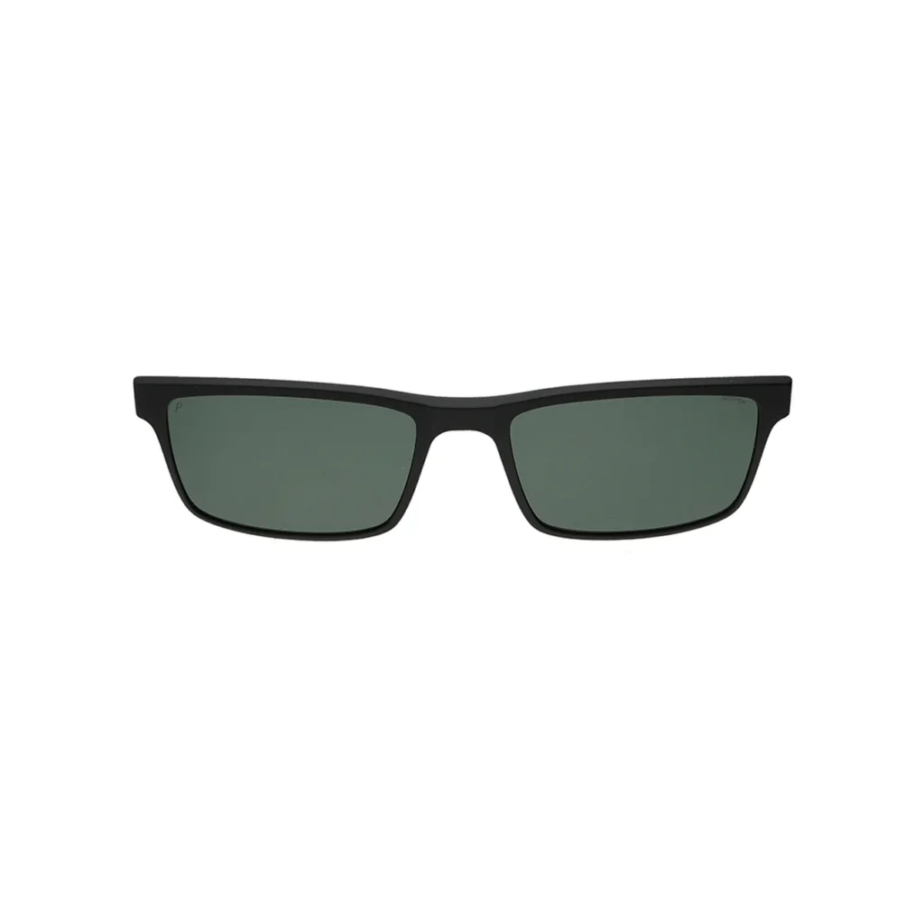 SLAZENGER 9457.C3_CL KLİPSLİ GÖZLÜK