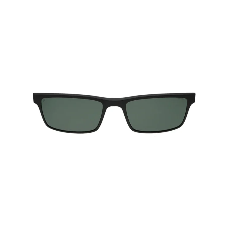 SLAZENGER 9457.C3_CL KLİPSLİ GÖZLÜK
