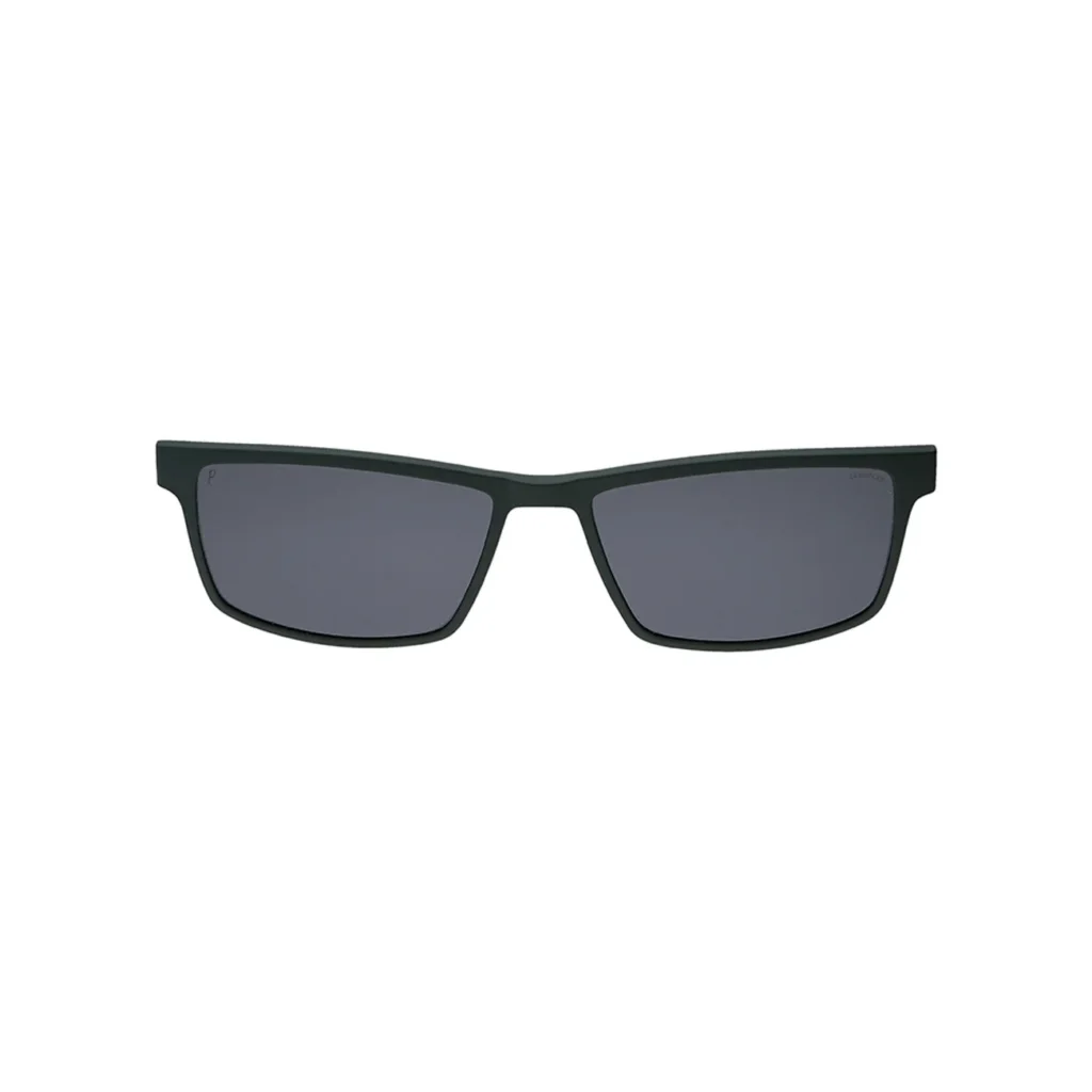 SLAZENGER 9472.C3_CL KLİPSLİ GÖZLÜK