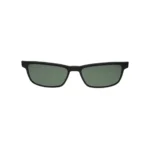 SLAZENGER 9473.C1_CL KLİPSLİ GÖZLÜK