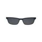 SLAZENGER 9473.C2_CL KLİPSLİ GÖZLÜK