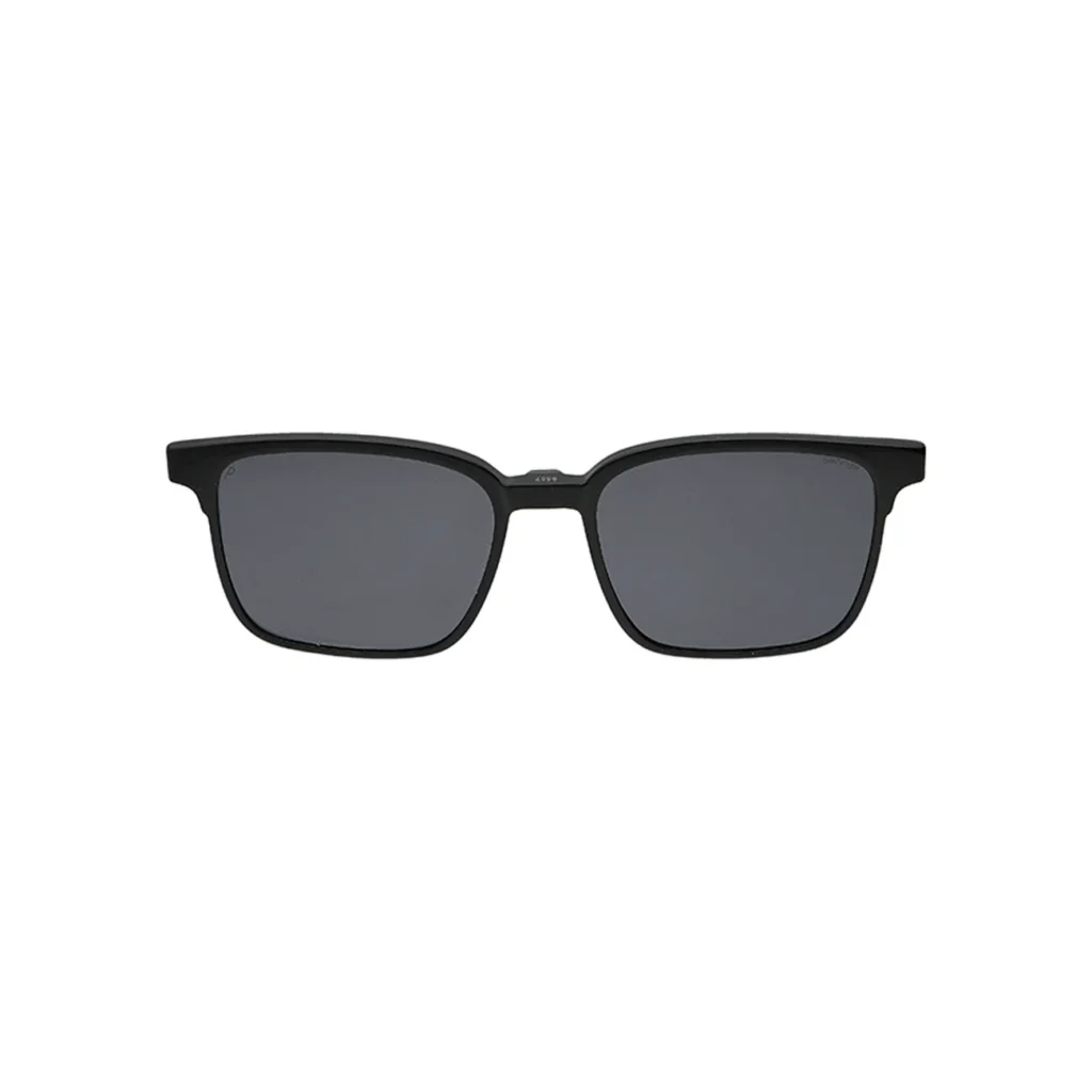 SLAZENGER 9507.C1_CL KLİPSLİ GÖZLÜK