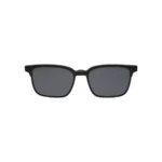 SLAZENGER 9507.C1_CL KLİPSLİ GÖZLÜK