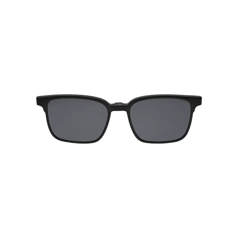 SLAZENGER 9507.C1_CL KLİPSLİ GÖZLÜK