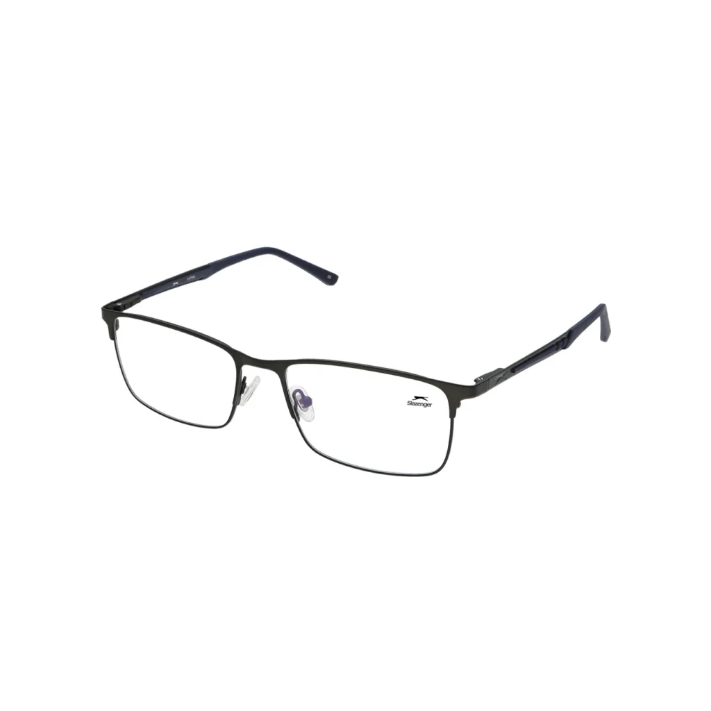 SLAZENGER 9540.C3 ERKEK OPTİK ÇERÇEVE