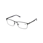 SLAZENGER 9540.C3 ERKEK OPTİK ÇERÇEVE