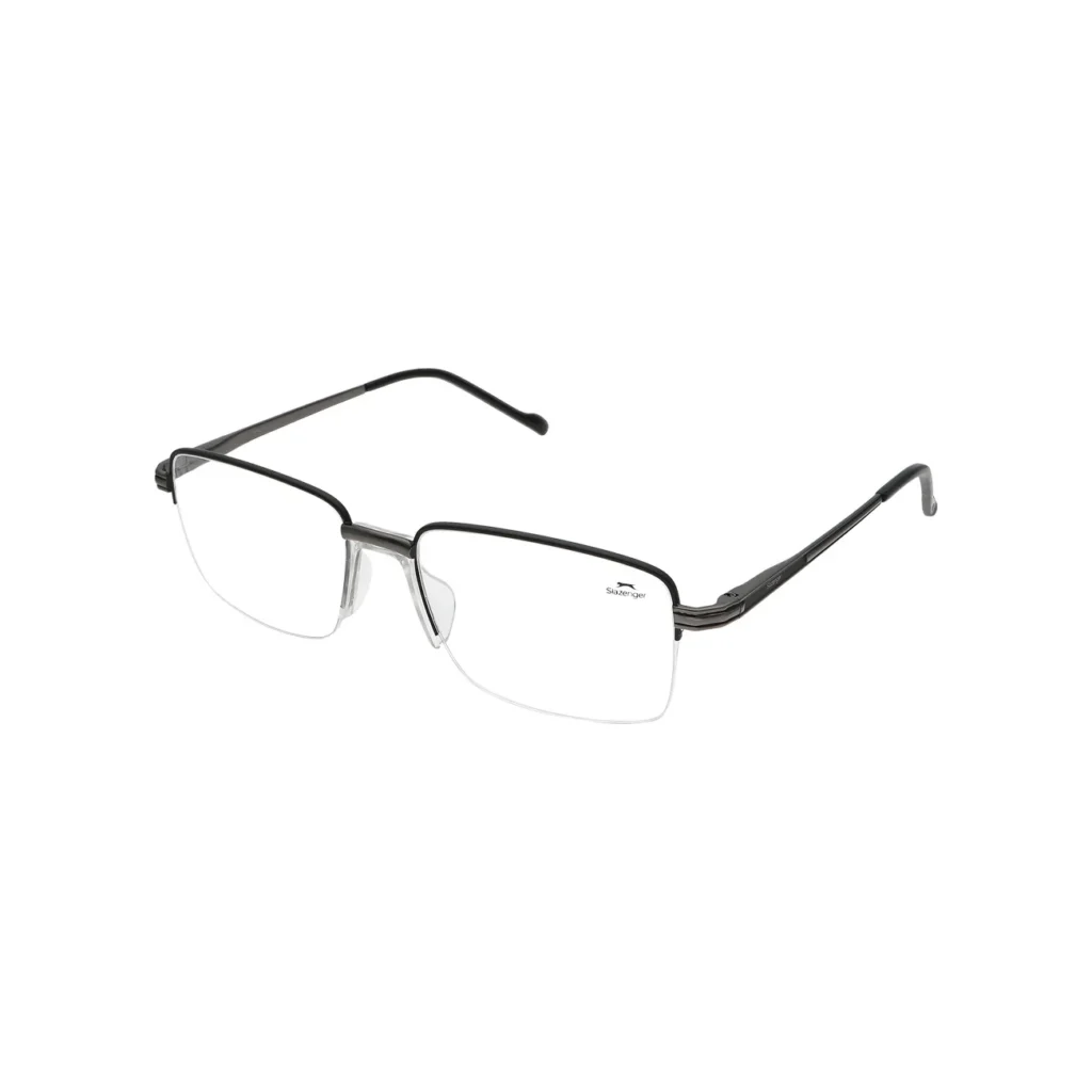 SLAZENGER 9550.C1 ERKEK OPTİK ÇERÇEVE