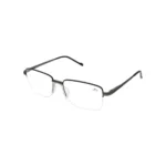 SLAZENGER 9550.C1 ERKEK OPTİK ÇERÇEVE