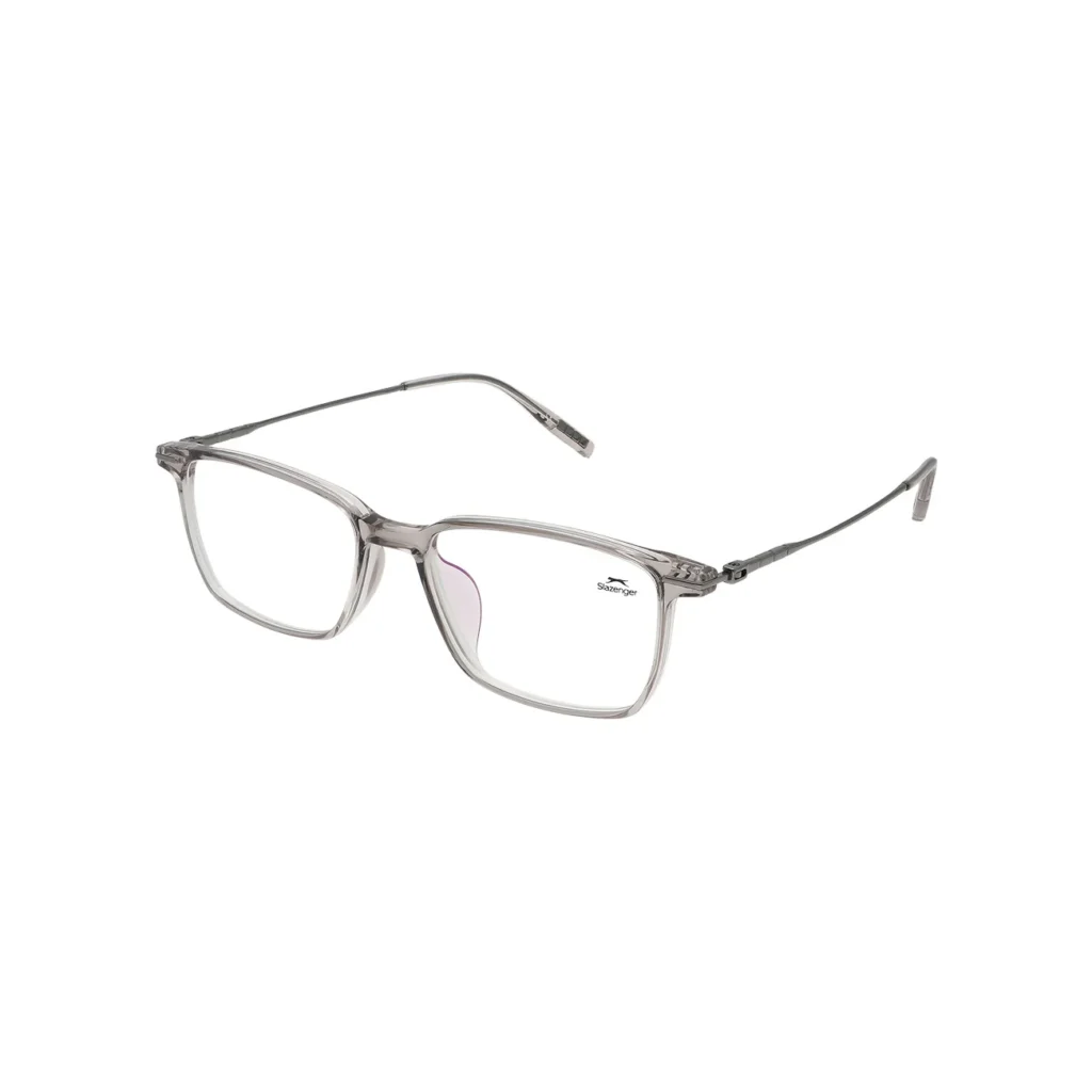 SLAZENGER 9561.C3 ERKEK OPTİK ÇERÇEVE