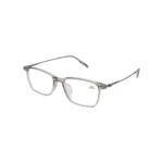 SLAZENGER 9561.C3 ERKEK OPTİK ÇERÇEVE