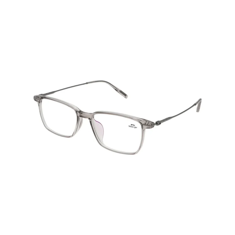 SLAZENGER 9561.C3 ERKEK OPTİK ÇERÇEVE