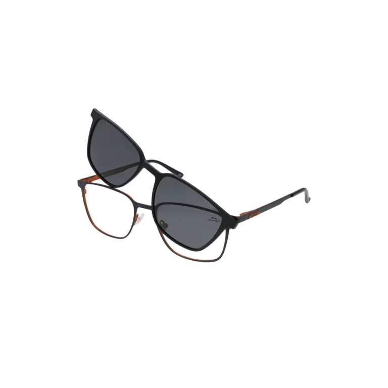 SLAZENGER 9583.C3 ERKEK KLİPSLİ GÖZLÜK