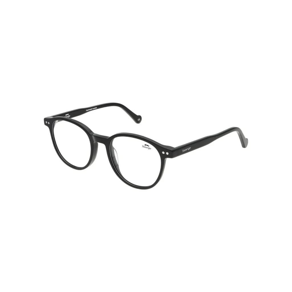 SLAZENGER 9590.C1 OPTİK ÇERÇEVE