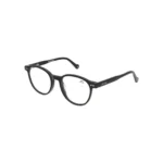 SLAZENGER 9590.C1 OPTİK ÇERÇEVE