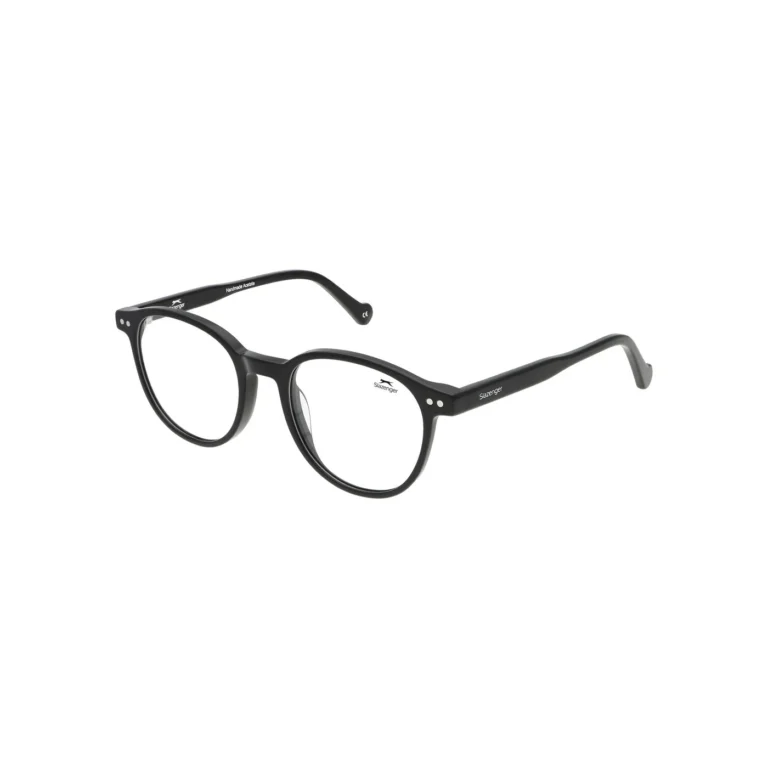 SLAZENGER 9590.C1 OPTİK ÇERÇEVE