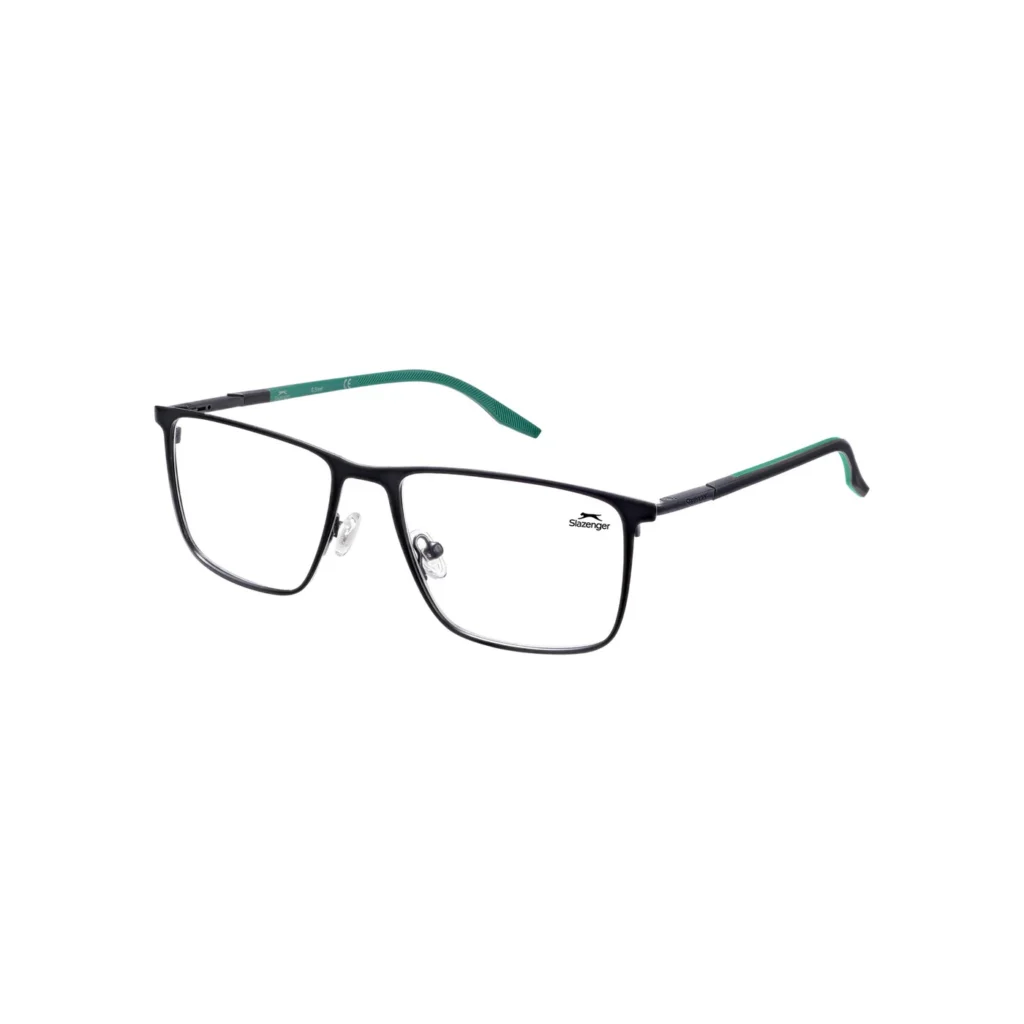 SLAZENGER 9597.C1 KADIN OPTİK ÇERÇEVE