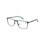 SLAZENGER 9597.C1 KADIN OPTİK ÇERÇEVE