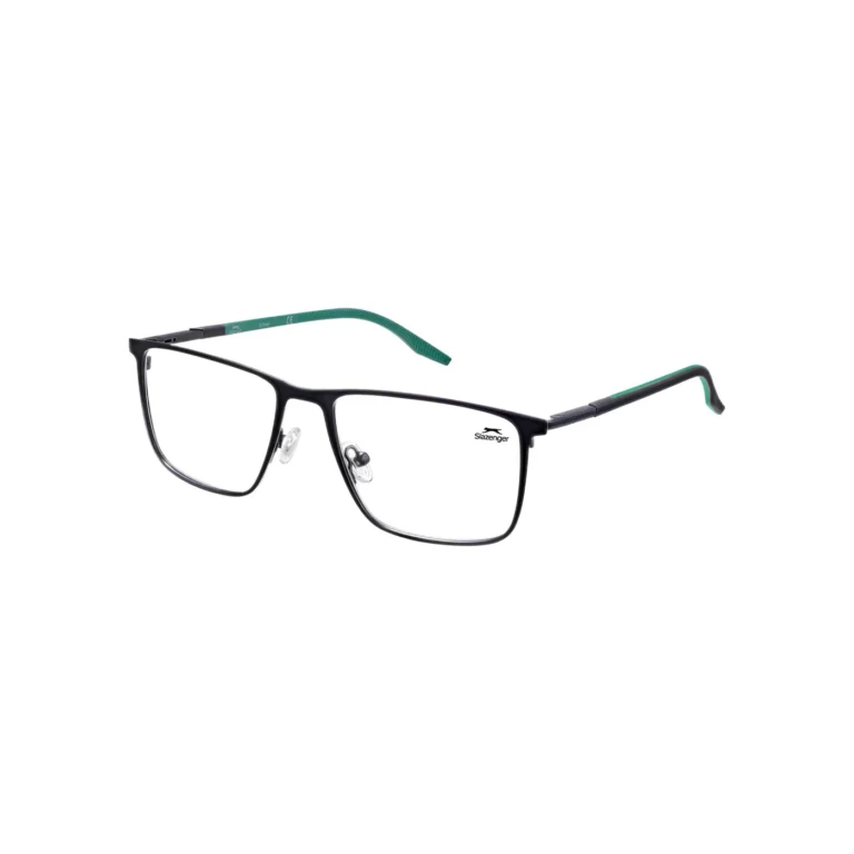 SLAZENGER 9597.C1 KADIN OPTİK ÇERÇEVE