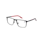 SLAZENGER 9597.C2 KADIN OPTİK ÇERÇEVE
