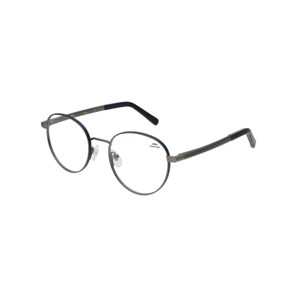 SLAZENGER 9608.C3 UNISEX OPTİK ÇERÇEVE