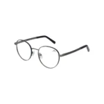 SLAZENGER 9608.C3 UNISEX OPTİK ÇERÇEVE
