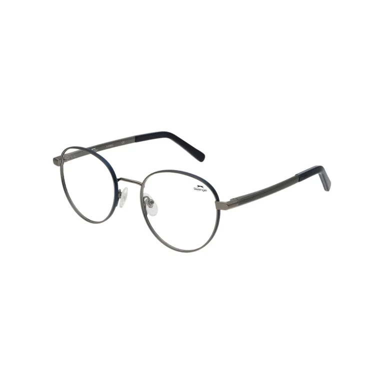 SLAZENGER 9608.C3 UNISEX OPTİK ÇERÇEVE