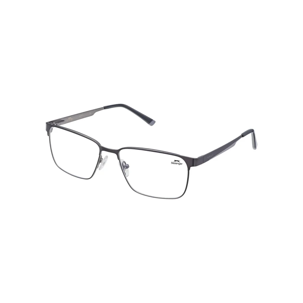 SLAZENGER 9615.C1 ERKEK OPTİK ÇERÇEVE
