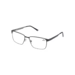 SLAZENGER 9615.C1 ERKEK OPTİK ÇERÇEVE