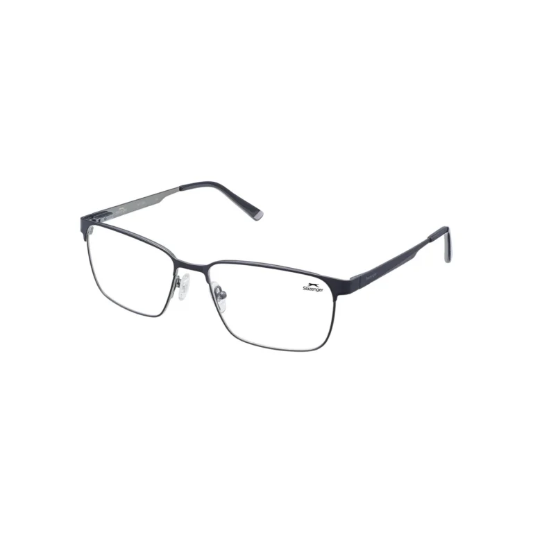 SLAZENGER 9615.C2 ERKEK OPTİK ÇERÇEVE