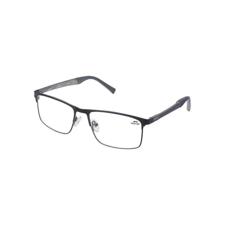 SLAZENGER 9617.C1 ERKEK OPTİK ÇERÇEVE
