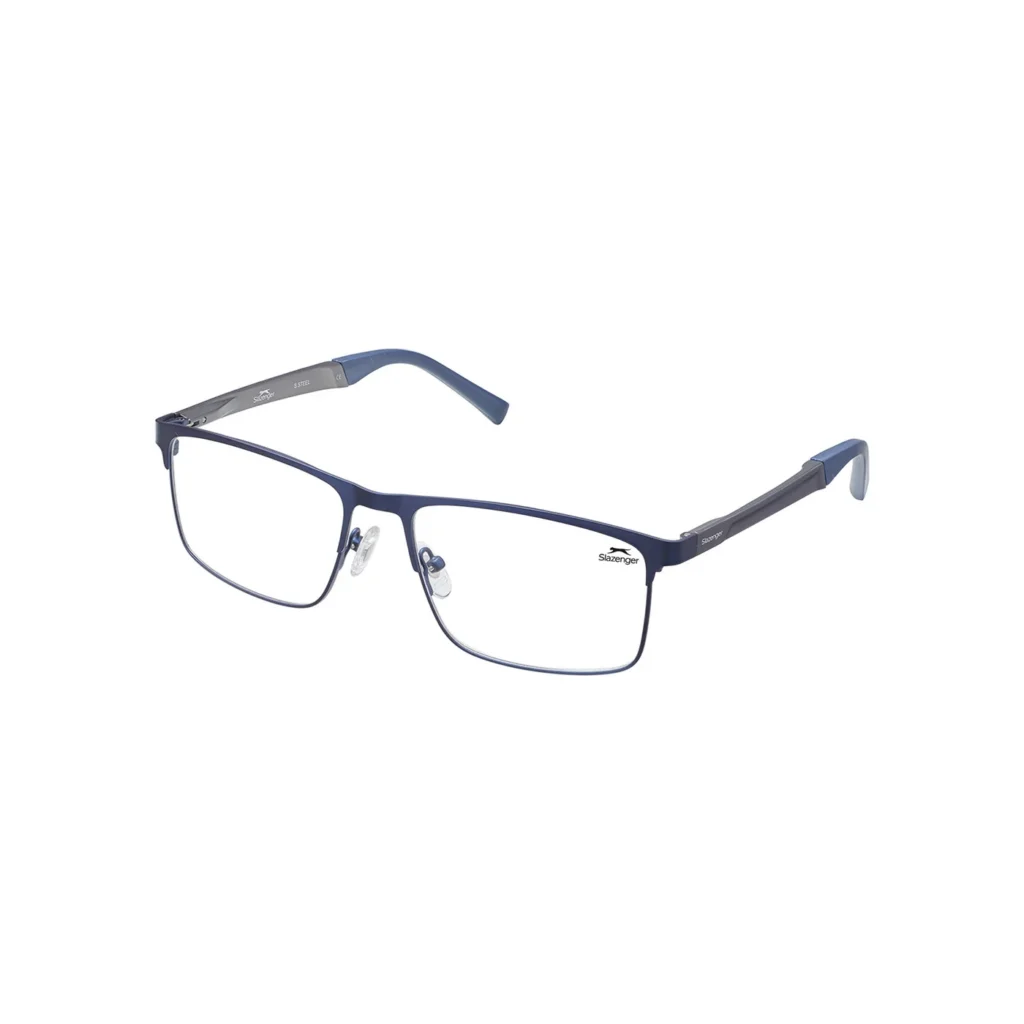 SLAZENGER 9617.C2 ERKEK OPTİK ÇERÇEVE
