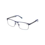 SLAZENGER 9617.C2 ERKEK OPTİK ÇERÇEVE