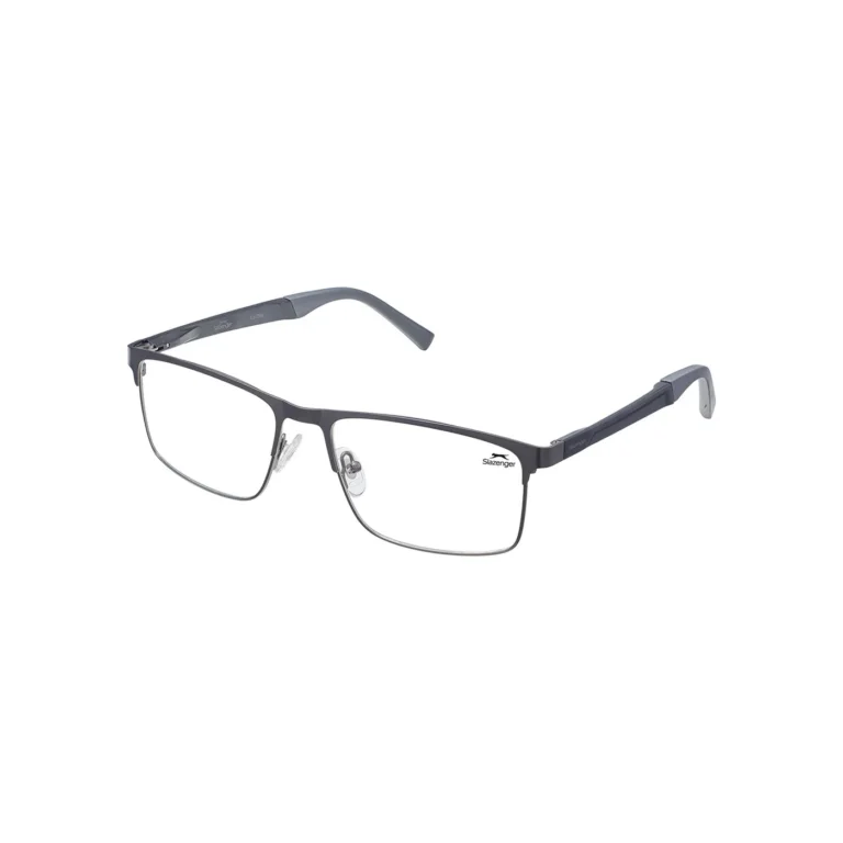 SLAZENGER 9617.C3 ERKEK OPTİK ÇERÇEVE