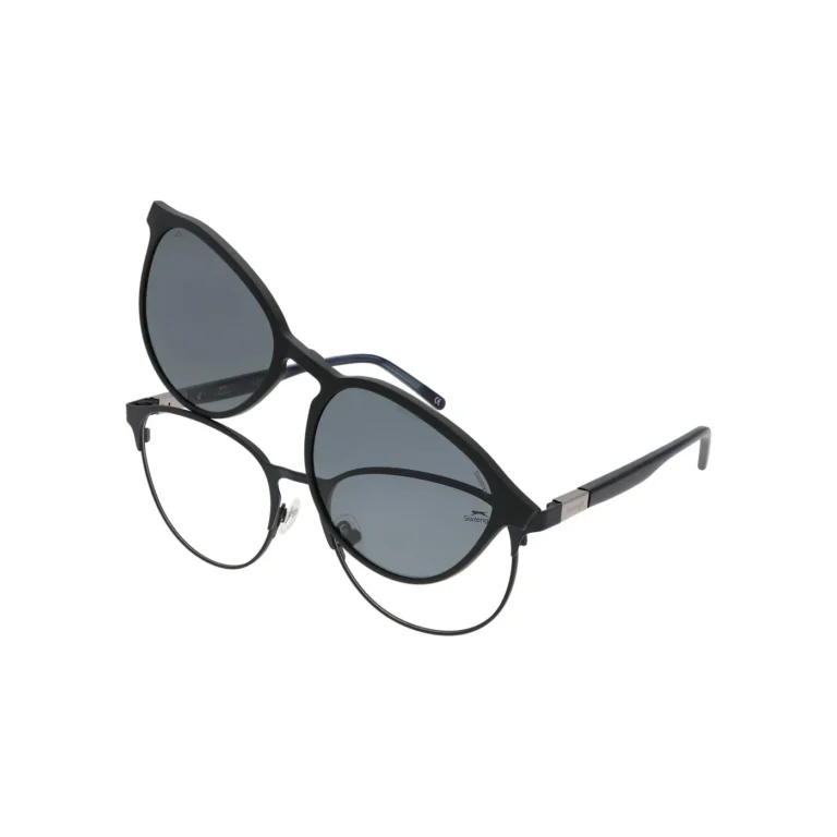 SLAZENGER 9631.C4 KADIN KLİPSLİ GÖZLÜK