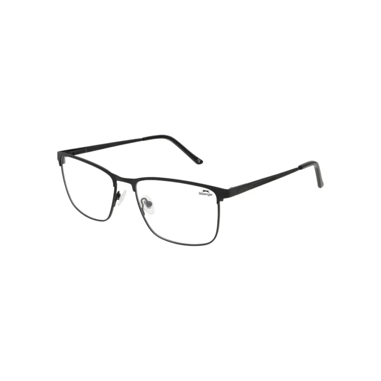 SLAZENGER 9635.C1 ERKEK OPTİK ÇERÇEVE