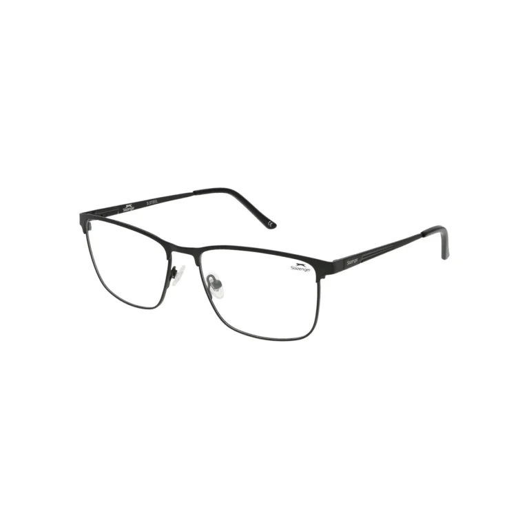 SLAZENGER 9635.C3 ERKEK OPTİK ÇERÇEVE
