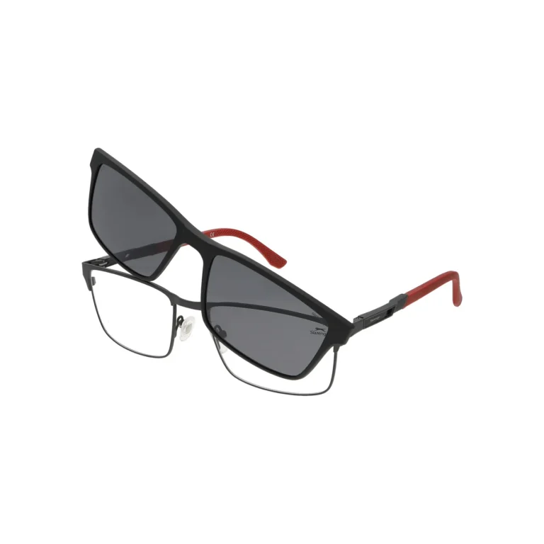 SLAZENGER 9643.C3 ERKEK KLİPSLİ GÖZLÜK