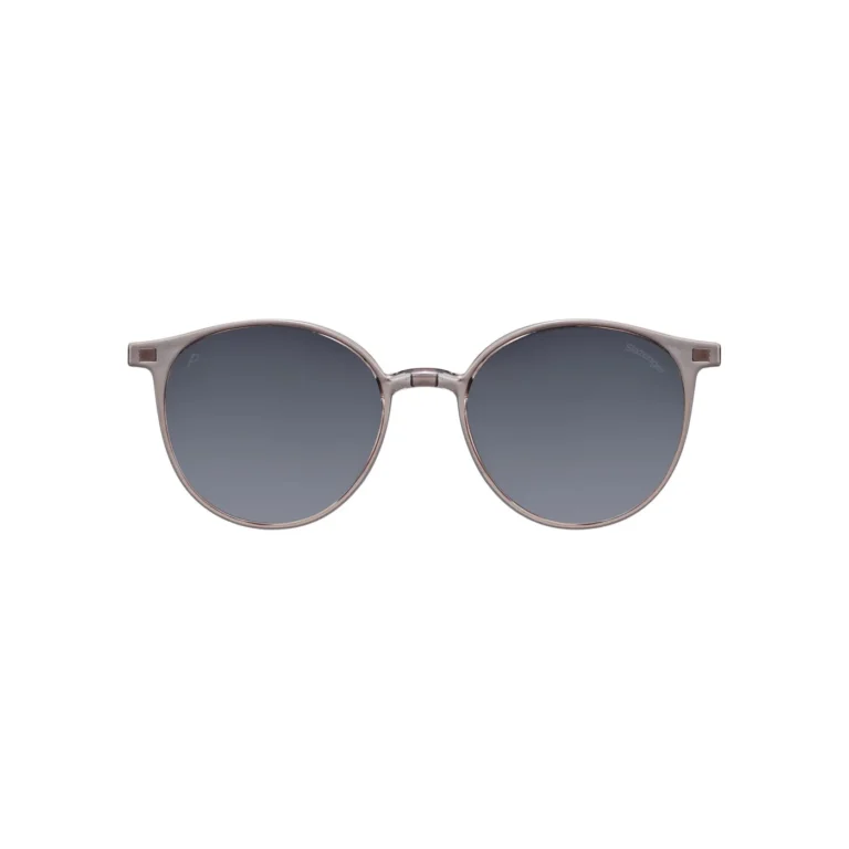 SLAZENGER 9653.C2_CL KLİPSLİ GÖZLÜK