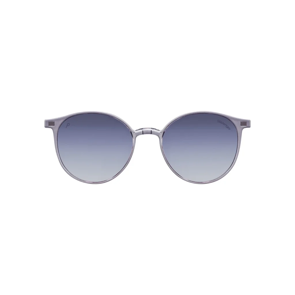 SLAZENGER 9653.C3_CL KLİPSLİ GÖZLÜK