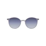 SLAZENGER 9653.C3_CL KLİPSLİ GÖZLÜK