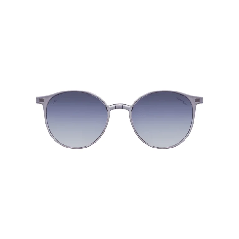SLAZENGER 9653.C3_CL KLİPSLİ GÖZLÜK