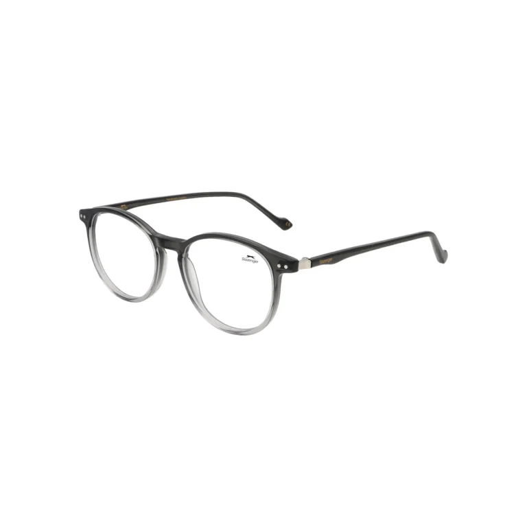 SLAZENGER 9658.C2 KADIN OPTİK ÇERÇEVE