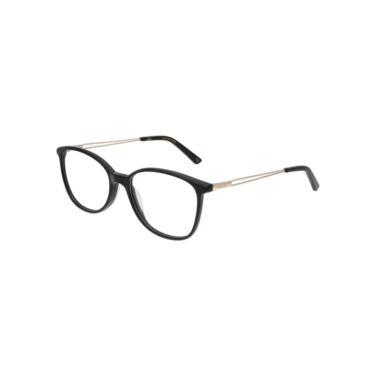 SLAZENGER 9659.C1 KADIN OPTİK ÇERÇEVE