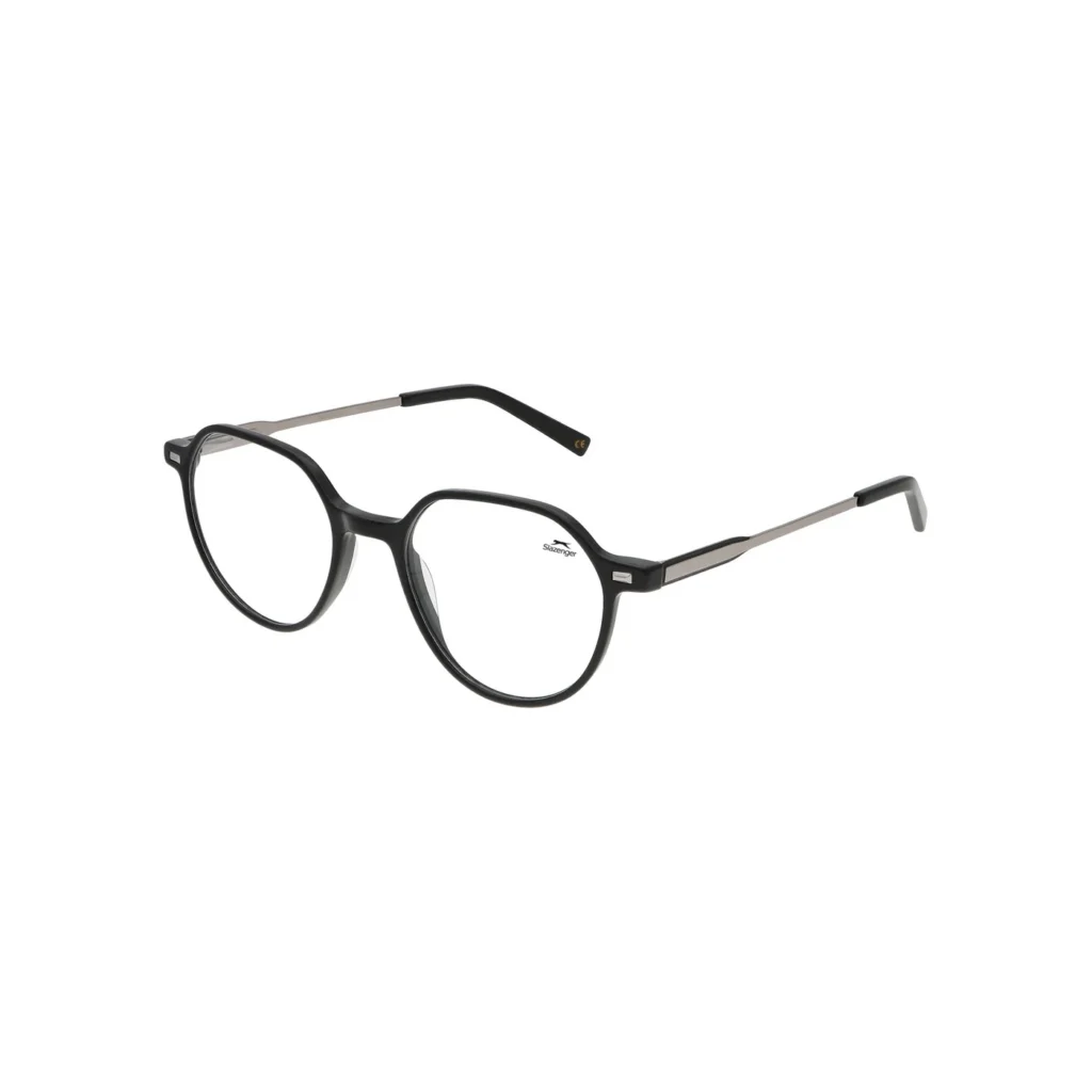 SLAZENGER 9660.C1 KADIN OPTİK ÇERÇEVE