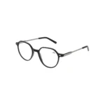 SLAZENGER 9660.C1 KADIN OPTİK ÇERÇEVE
